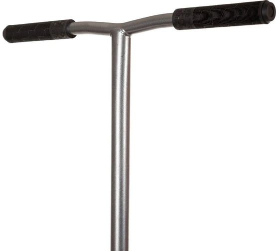Самокат NOVATRACK 110A.PSYCHOP1.SL22