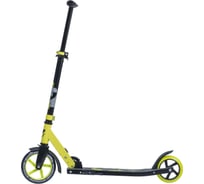 Самокат NOVATRACK 180.POLIS.LM9