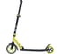 Самокат NOVATRACK 180.POLIS.LM9 1