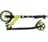 Самокат NOVATRACK 180.POLIS.LM9 8