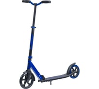 Самокат NOVATRACK 200.POLIS.BL20