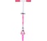 Самокат NOVATRACK 145P.JUNGLE.PN8 3