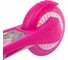 Самокат NOVATRACK 145P.JUNGLE.PN8 5