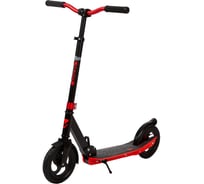 Самокат NOVATRACK 200IA.POLIS.RD21