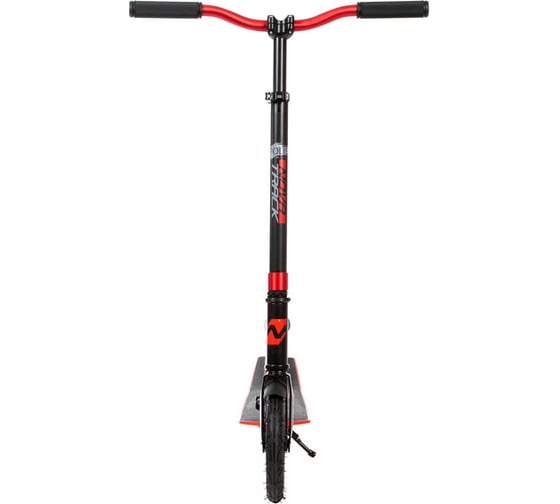 Самокат NOVATRACK 200IA.POLIS.RD21