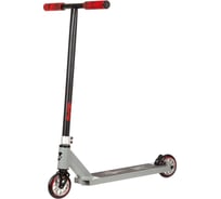 Самокат NOVATRACK 110A.PSYCHOP2.SL22