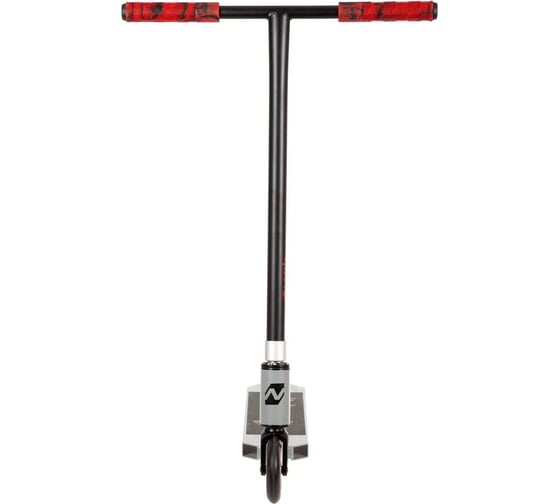 Самокат NOVATRACK 110A.PSYCHOP2.SL22