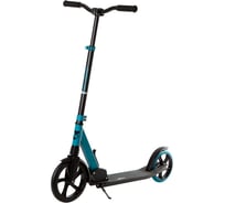 Самокат NOVATRACK 230FS.POLIS.BL21