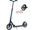 Самокат NOVATRACK 230.POLIS.BL20 2