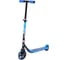Самокат NOVATRACK 145P.JUNGLE.BL8 1