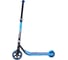 Самокат NOVATRACK 145P.JUNGLE.BL8 2