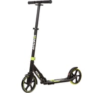 Самокат NOVATRACK 200.POLIS.LM21