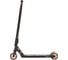 Самокат NOVATRACK 110A.REPLAY.BK21 2
