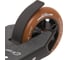 Самокат NOVATRACK 110A.REPLAY.BK21 6