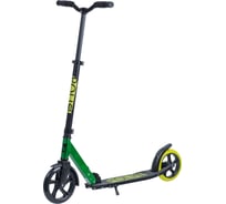 Самокат NOVATRACK 200.POLIS.LM20