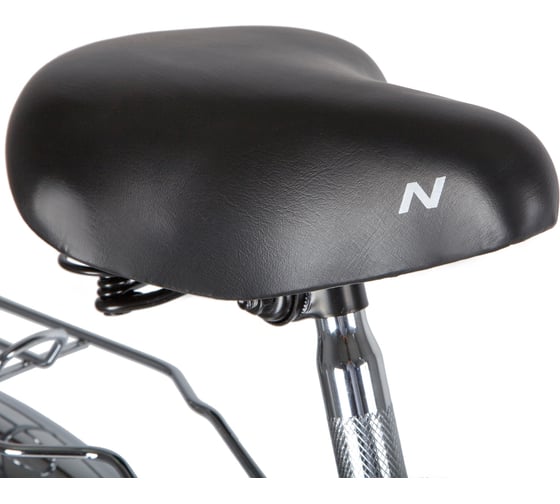 Велосипед NOVATRACK 24FTG1.BK20