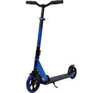 Самокат NOVATRACK 180.POLIS.BL21