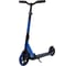 Самокат NOVATRACK 180.POLIS.BL21 1
