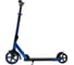 Самокат NOVATRACK 180.POLIS.BL21 2