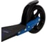 Самокат NOVATRACK 180.POLIS.BL21 6