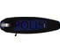 Самокат NOVATRACK 180.POLIS.BL21 7