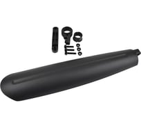 Заднее крыло GHBIKE GH-367R для велосипеда 24-28 H000015480