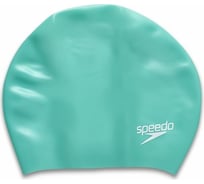 Шапочка для плавания ATEMI SPEEDO LONG HAIR CAP 00-00005693