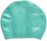 Шапочка для плавания ATEMI SPEEDO LONG HAIR CAP 00-00005693 1