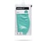Шапочка для плавания ATEMI SPEEDO LONG HAIR CAP 00-00005693 2