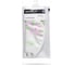 Шапочка для плавания ATEMI SPEEDO LONG HAIR CAP PRINTED 00-00005691 2