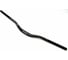 Руль KORE MTB TORSION M35, riser, AL-6061-T6, L-800 мм H000014569 1
