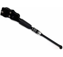 Алюминиевая подножка JOY KIE HX-Y13-17 KWA-616_03, на перо H000008043