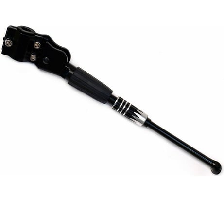 Алюминиевая подножка JOY KIE HX-Y13-17 KWA-616_03, на перо H000008043