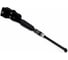 Алюминиевая подножка JOY KIE HX-Y13-17 KWA-616_03, на перо H000008043 1