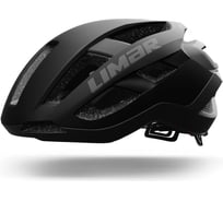 Велошлем LIMAR AIR STAR, р.L (57-61), in-mould, 19 вентиляционных отверстий, черный матовый H000017349