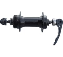 Передняя втулка NANDUN AFD-801, DISC BRAKE, 36H, M9х100х108 мм W/109MM, QR H000017571