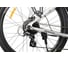 Электровелосипед Eltreco XT 850 022299-3192 3