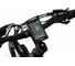 Электровелосипед Eltreco XT 850 022299-3192 4