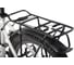 Электровелосипед Eltreco XT 850 022299-3192 5