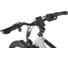 Электровелосипед Eltreco XT 850 022299-3192 6