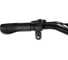 Электровелосипед Eltreco XT 850 022299-3192 7
