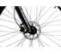 Электровелосипед Eltreco XT 850 022299-3192 8