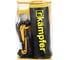 Детский боксерский набор Kampfer First Ring 40х20/5 кг K08375002 1
