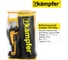 Детский боксерский набор Kampfer First Ring 40х20/5 кг K08375002 2