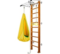 Шведская стенка Kampfer Shiny Wall K10263007