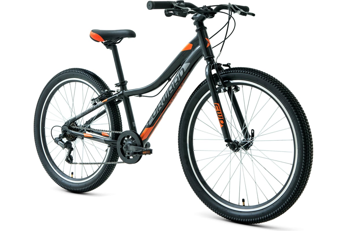 Forward twister 1. Велосипеды форвард twister 1. Велосипед forward twister. Forward twister 24 2. Forward twister 20 2.