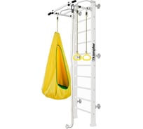 Шведская стенка Kampfer Shiny Wall K10263013