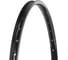 Обод WEINMANN DISCOVERY 26"х1.5, 14Gх32H A/V BLACK CNC HQ-0005513 1