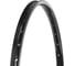 Обод WEINMANN DISCOVERY 26"х1.5, 14Gх36H A/V BLACK CNC HQ-0005514 1