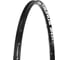 Обод WEINMANN TAURUS 2000, 29"х36H, Disc brake BLACK, шир.26мм, пос.шир.19мм, выс.23.3мм, черный HQ-0005506 1